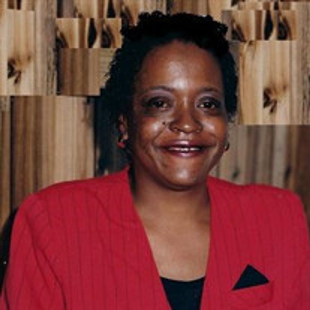 Maevella Louise Hopson