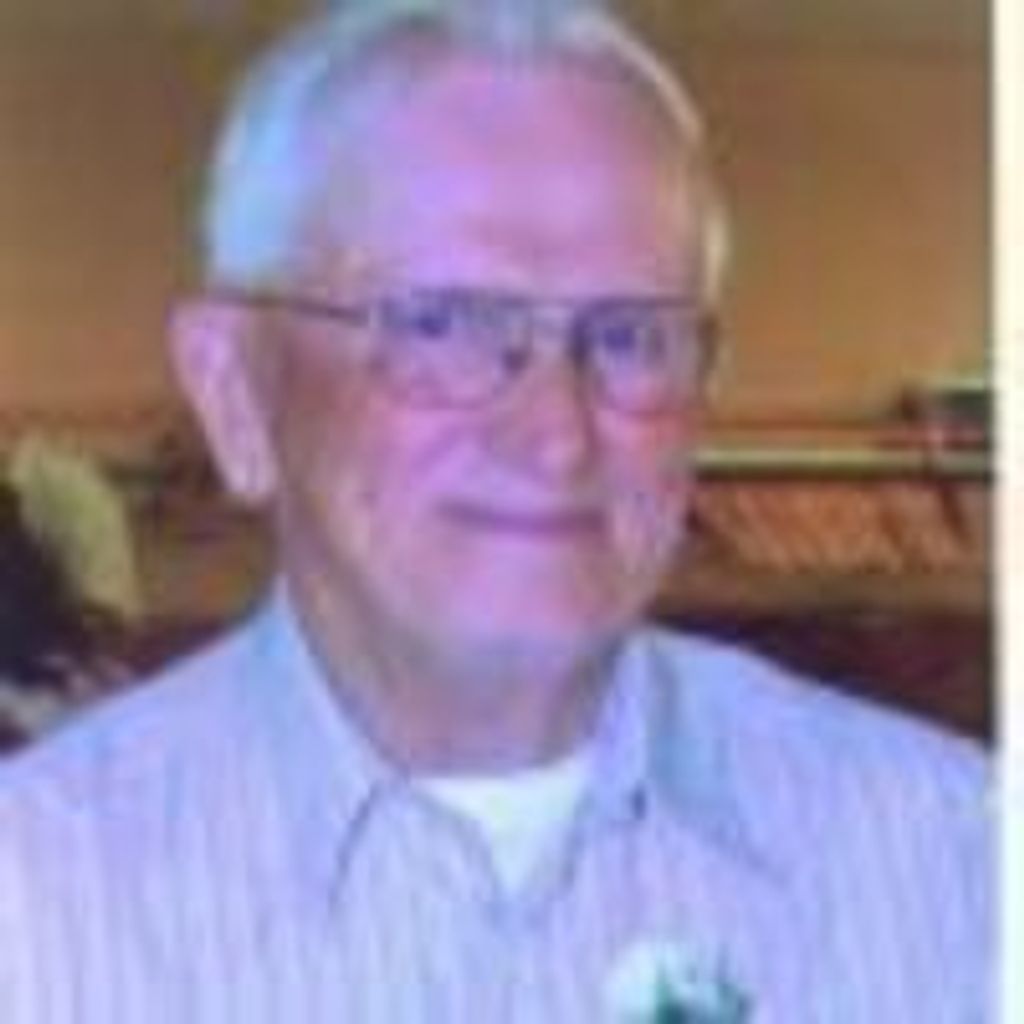 Wallice H Brien