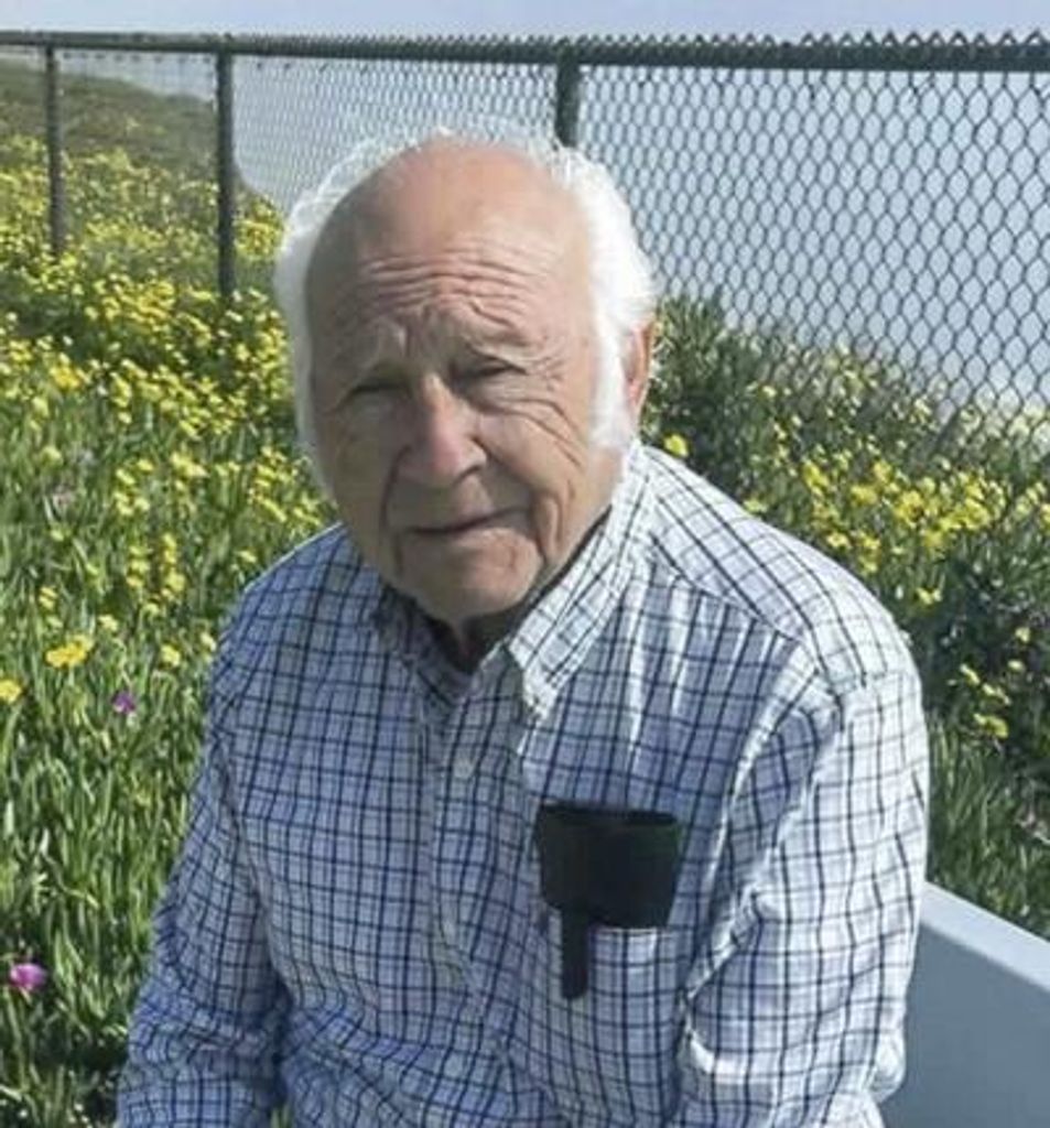 Roberto Gonzales Profile Photo