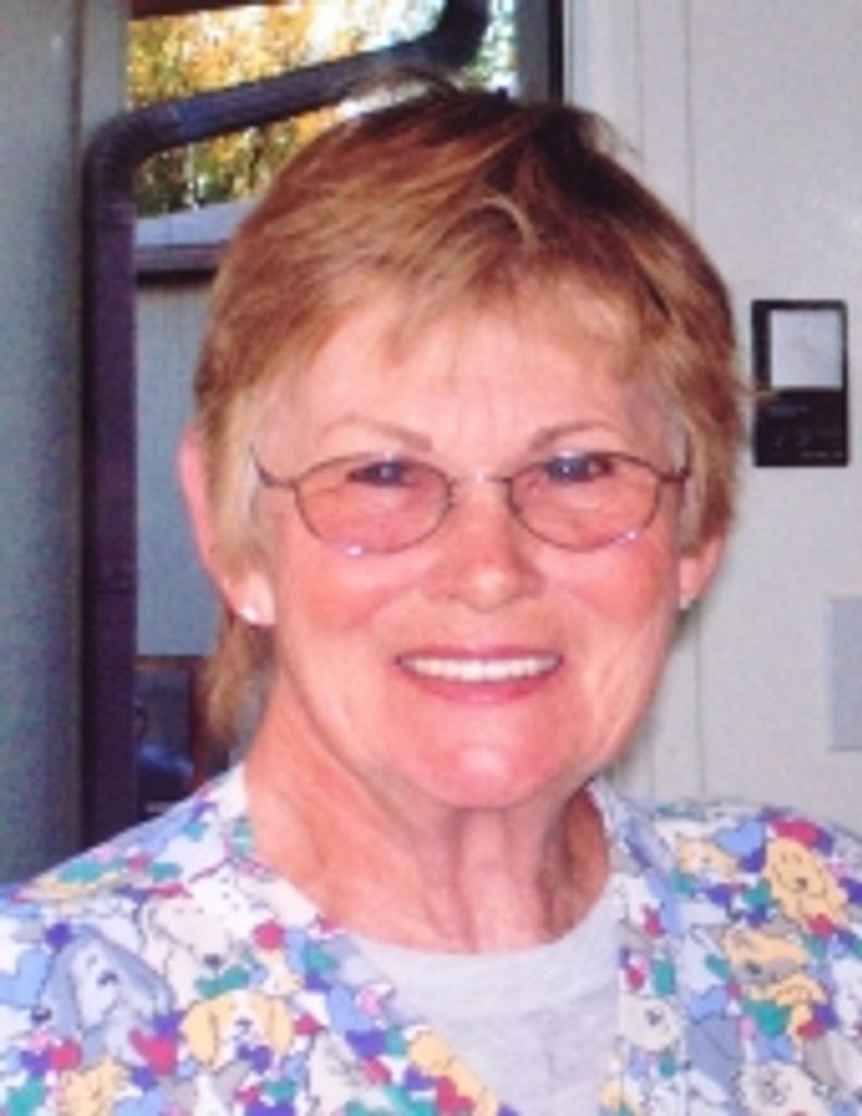 Lana J. Slaughter
