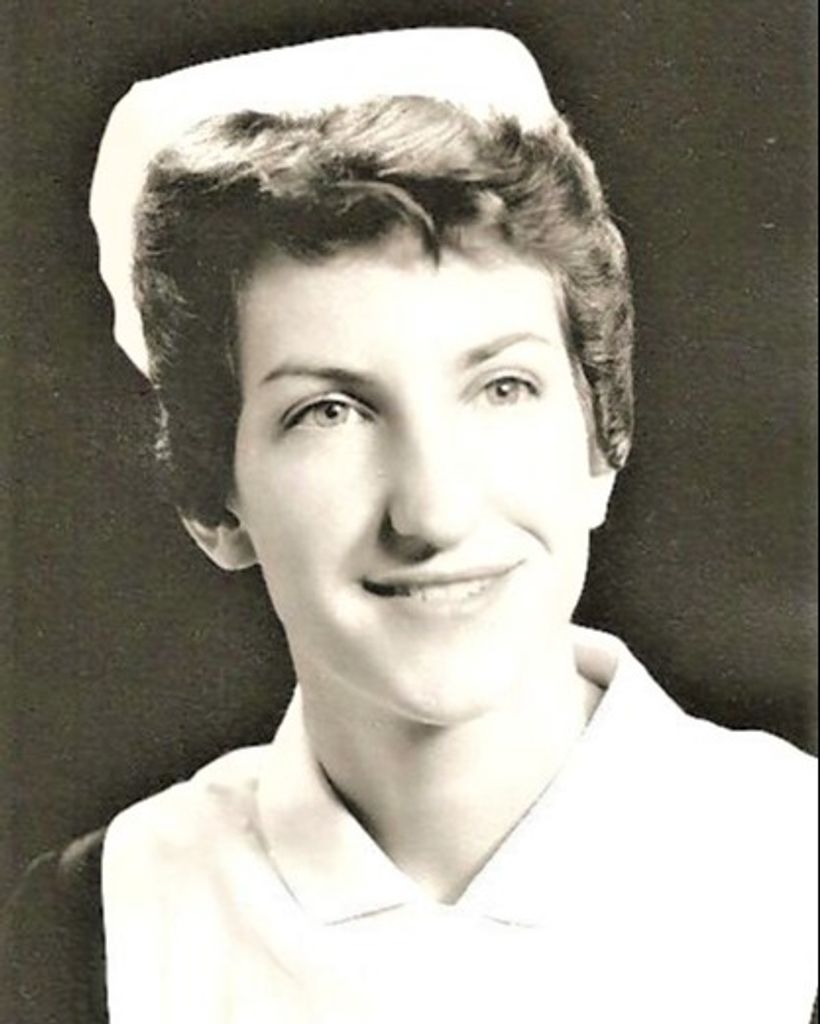 Helen L. Gregson Profile Photo
