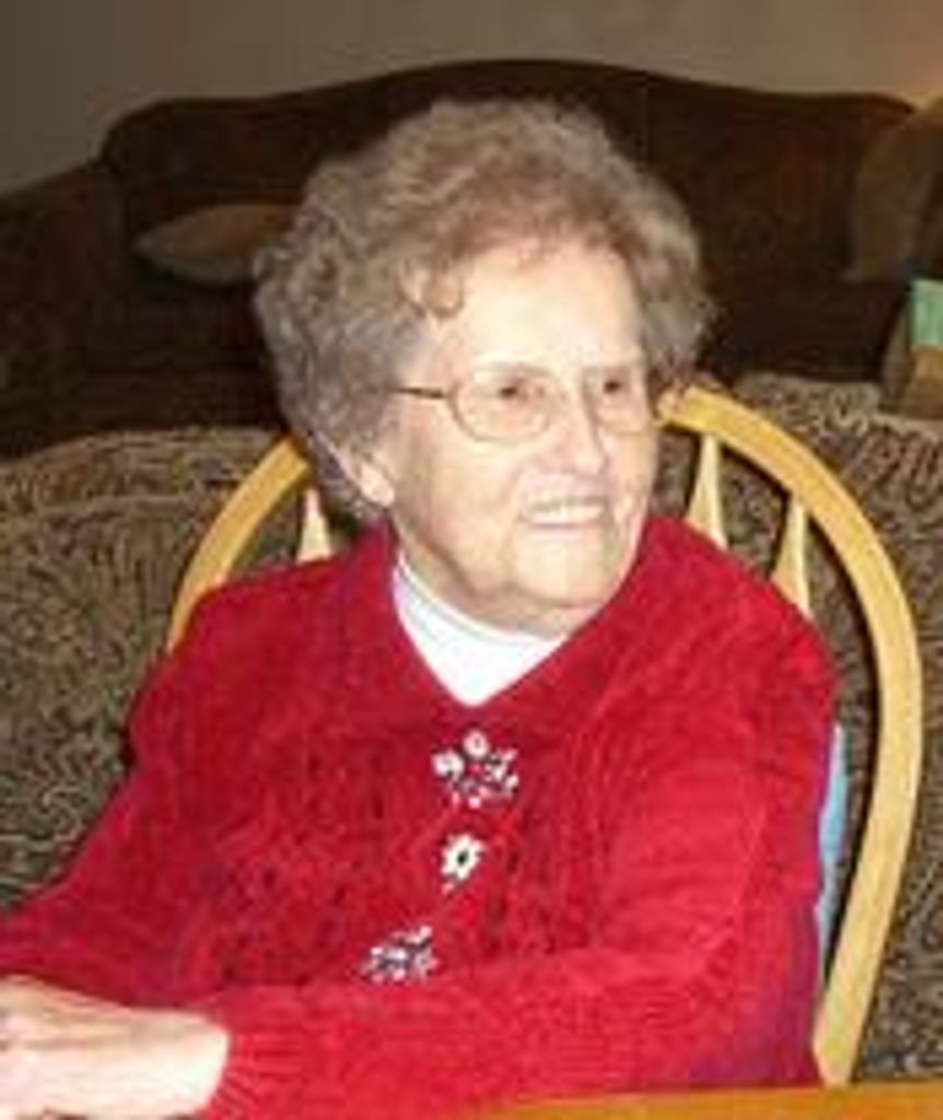 Geneva Matkin