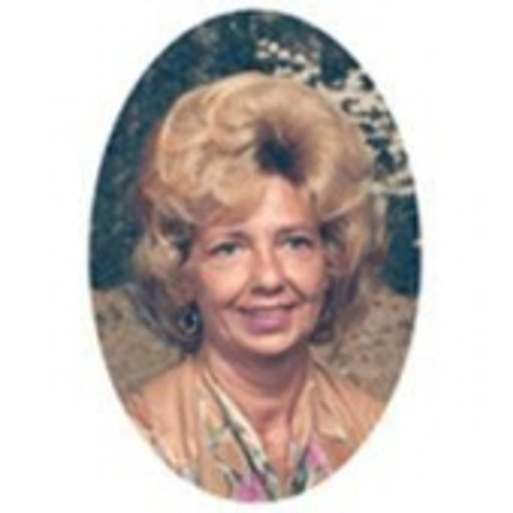 Cora Teer