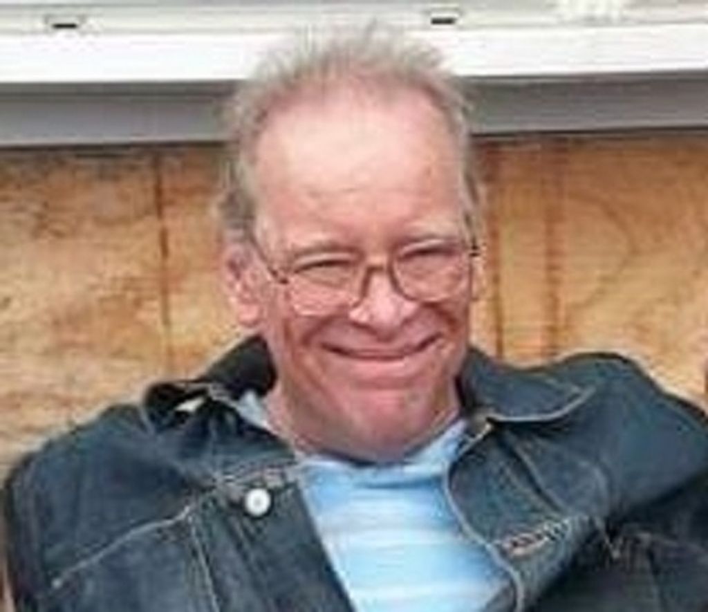 Earl William Hobson, Jr. Profile Photo
