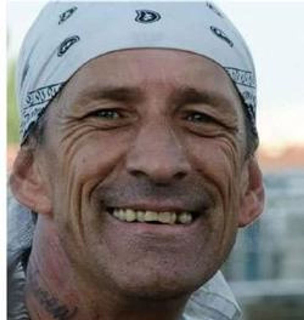 Malcolm M Menard Profile Photo