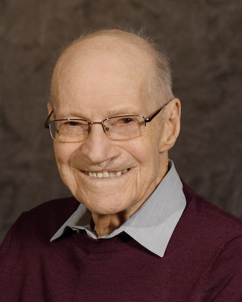 Francis Frank Birdell Emeott