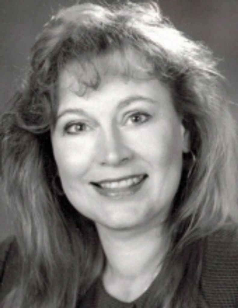 Brenda S. Valley
