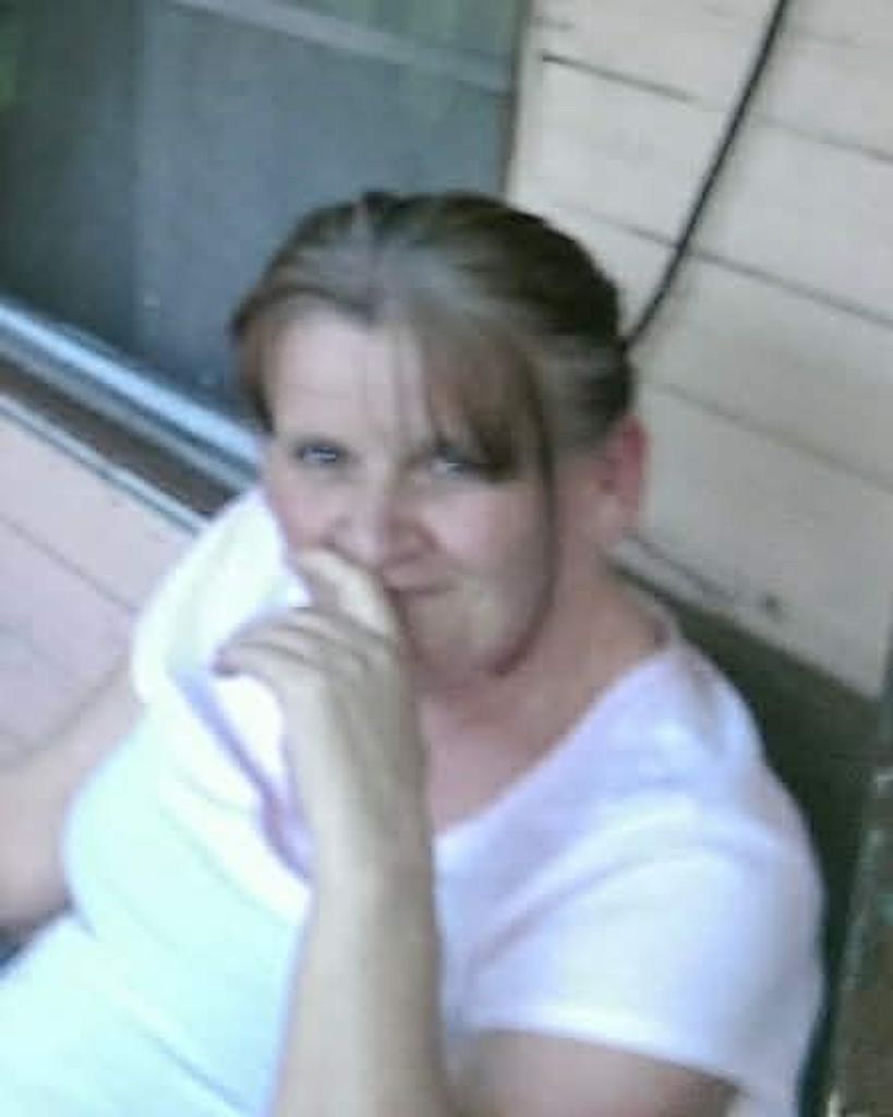 Frances Bennett Profile Photo