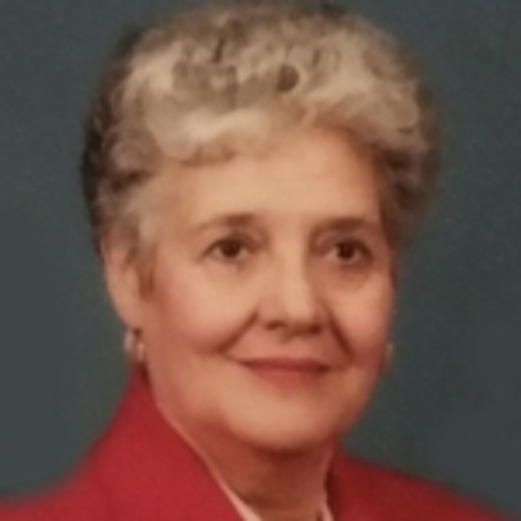 Clara King