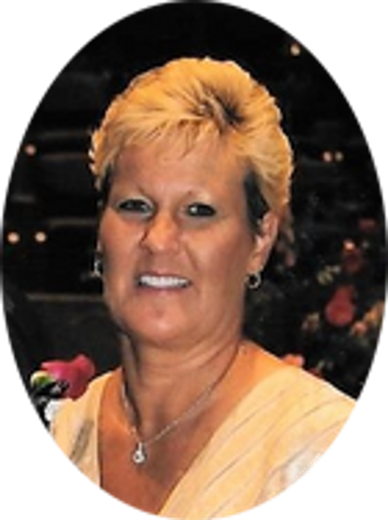 Cherry Skinner Profile Photo