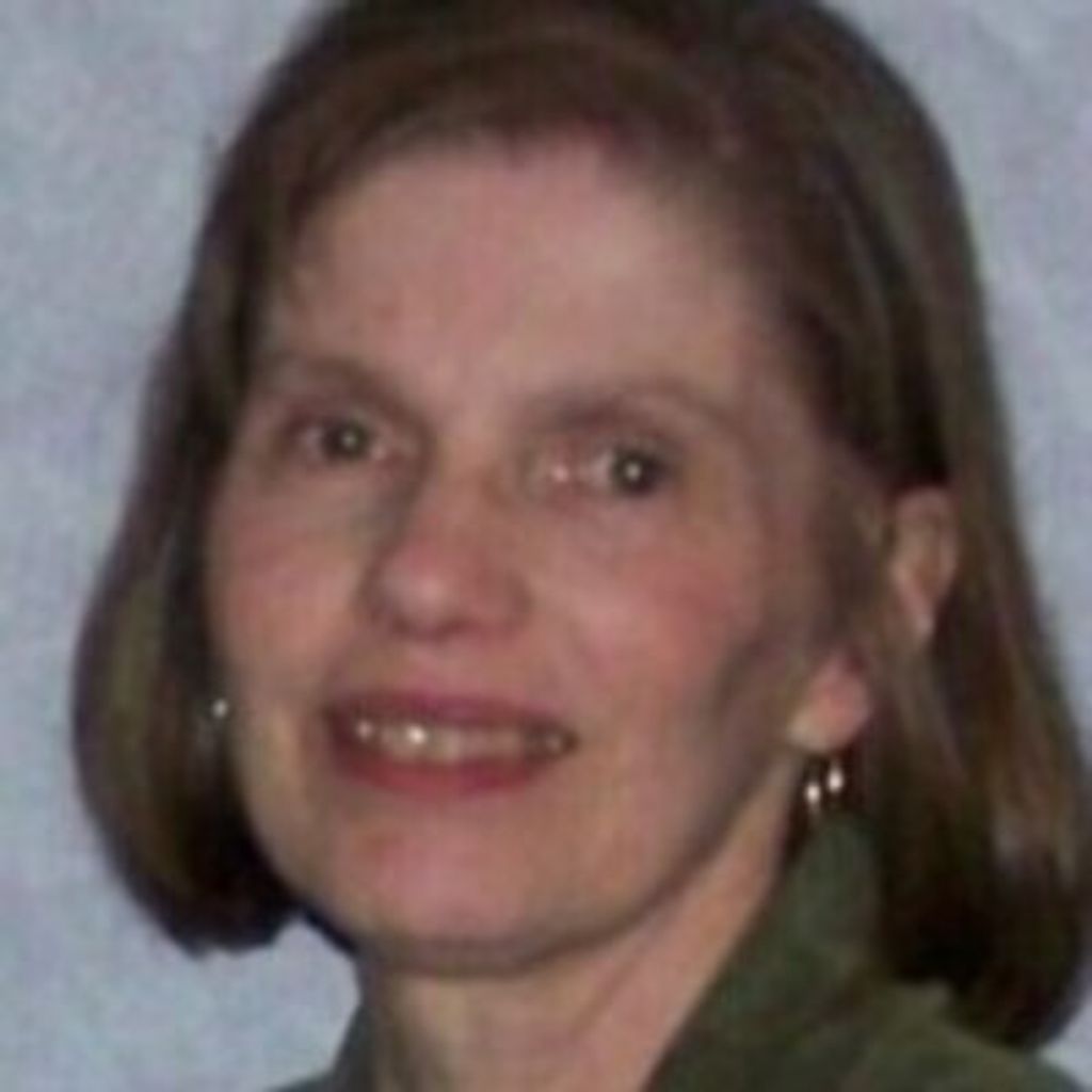 Barbara Stepp Rumburg Profile Photo