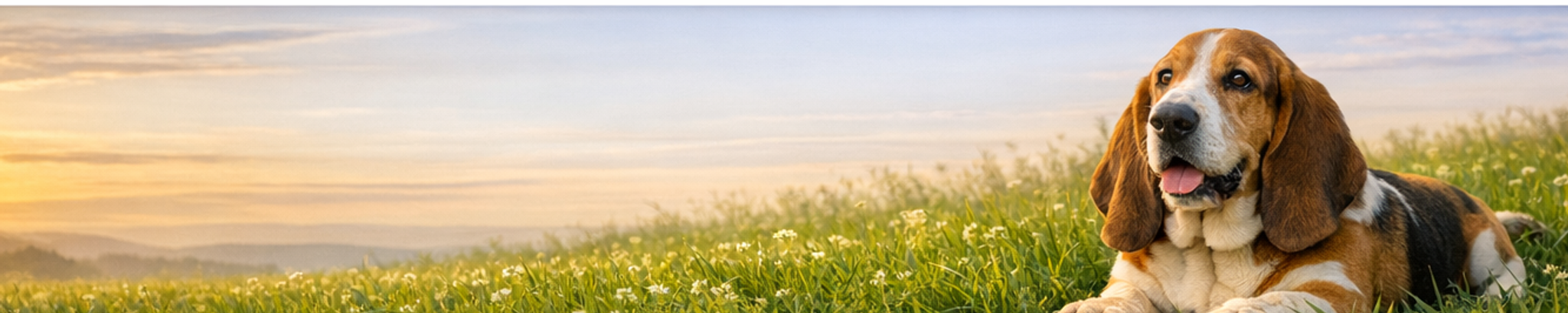 Cover for Cheryl Lynn Simmons's Obituary