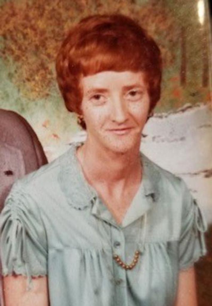 Gladys Hataway Profile Photo