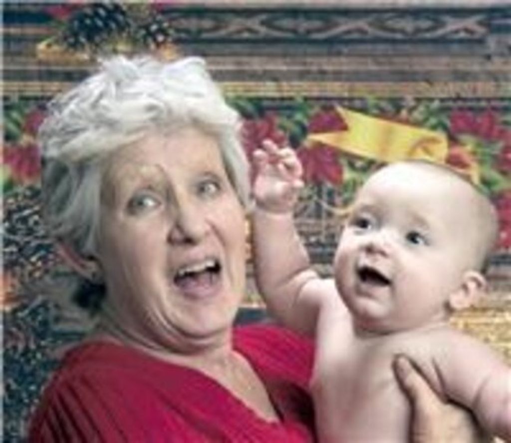 Margie Ellis Profile Photo
