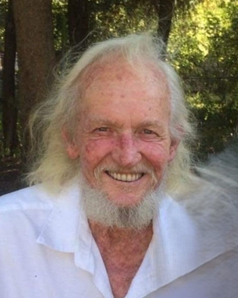 Chester "Bill" Colwell Profile Photo