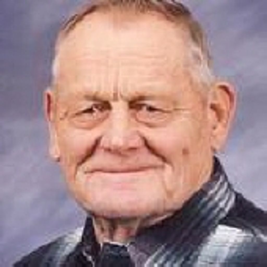 Jake Coyer