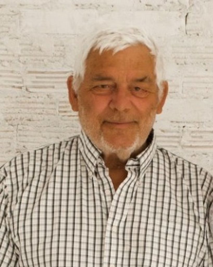 Leon Haas