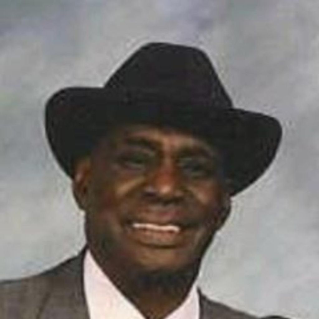 I.V. Jones Profile Photo