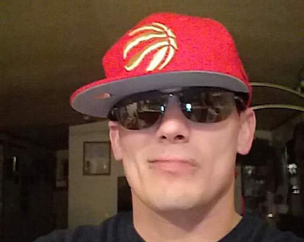 Jesse Jacob Lavallie Profile Photo