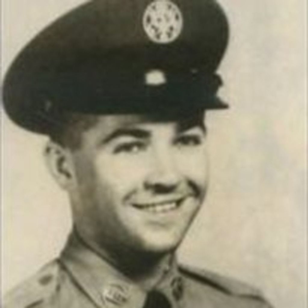 Mr Frederick L. Weaver