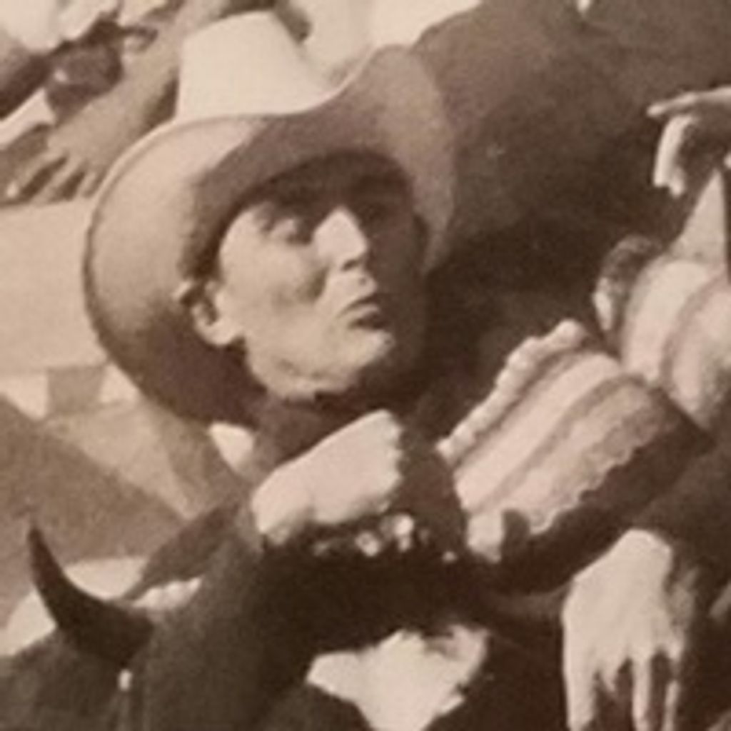 Lewis  Russell Kring