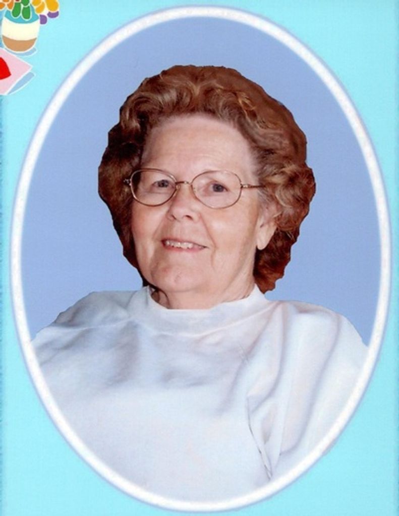 Marzell Curtis Profile Photo