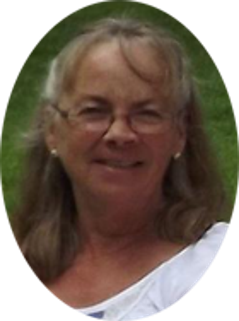 Judy  D (Collis)  Sumerix