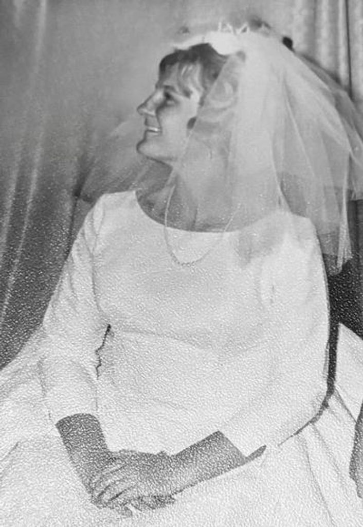 Deborah L. Grant Profile Photo