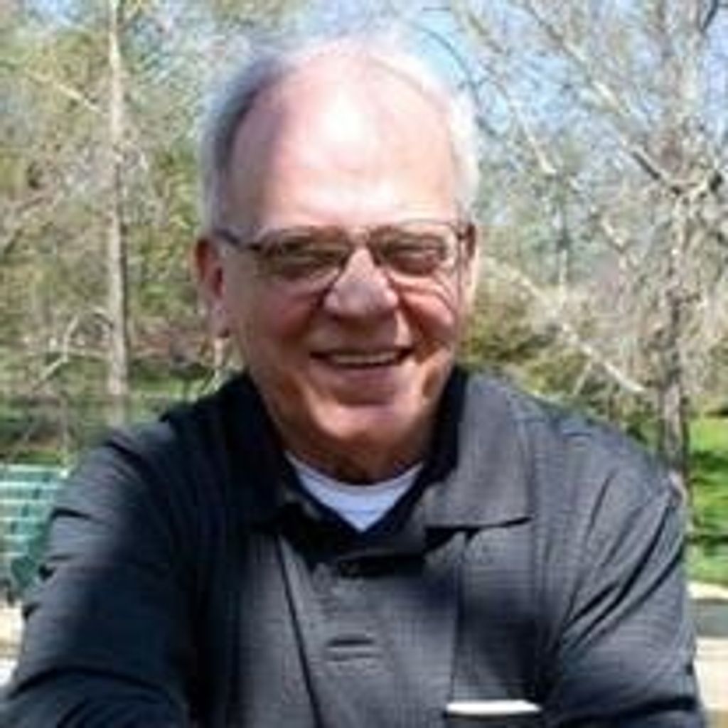 Dennis Lee Lewis Profile Photo