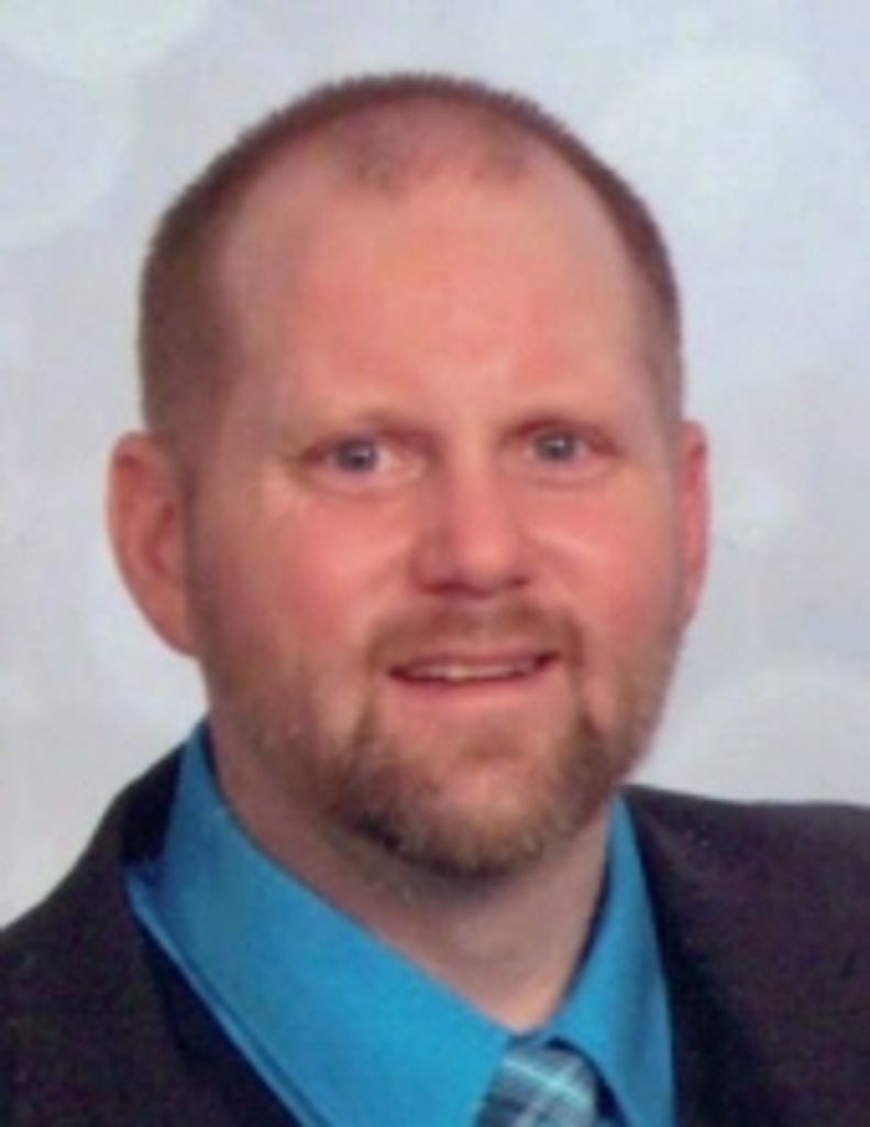 Nathan  William Gheen