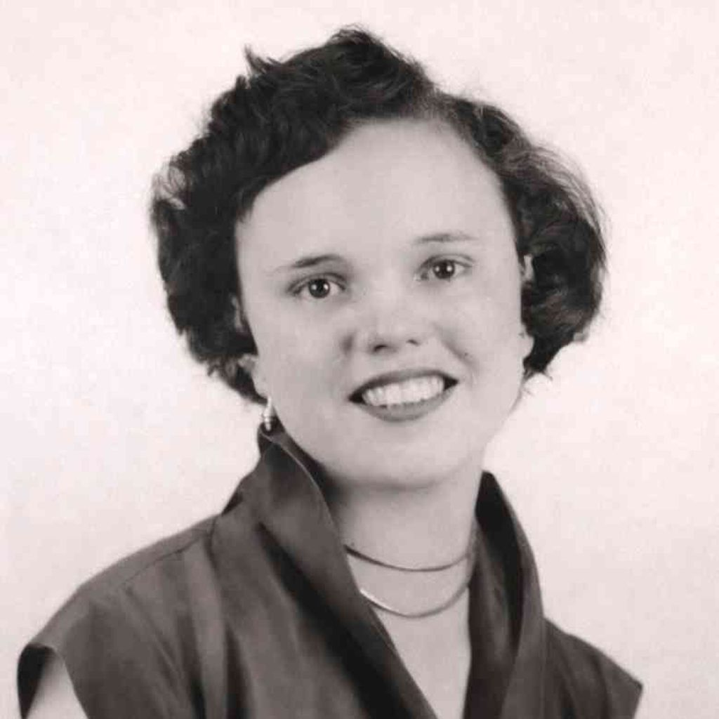 Dina Wagner Bowers Profile Photo