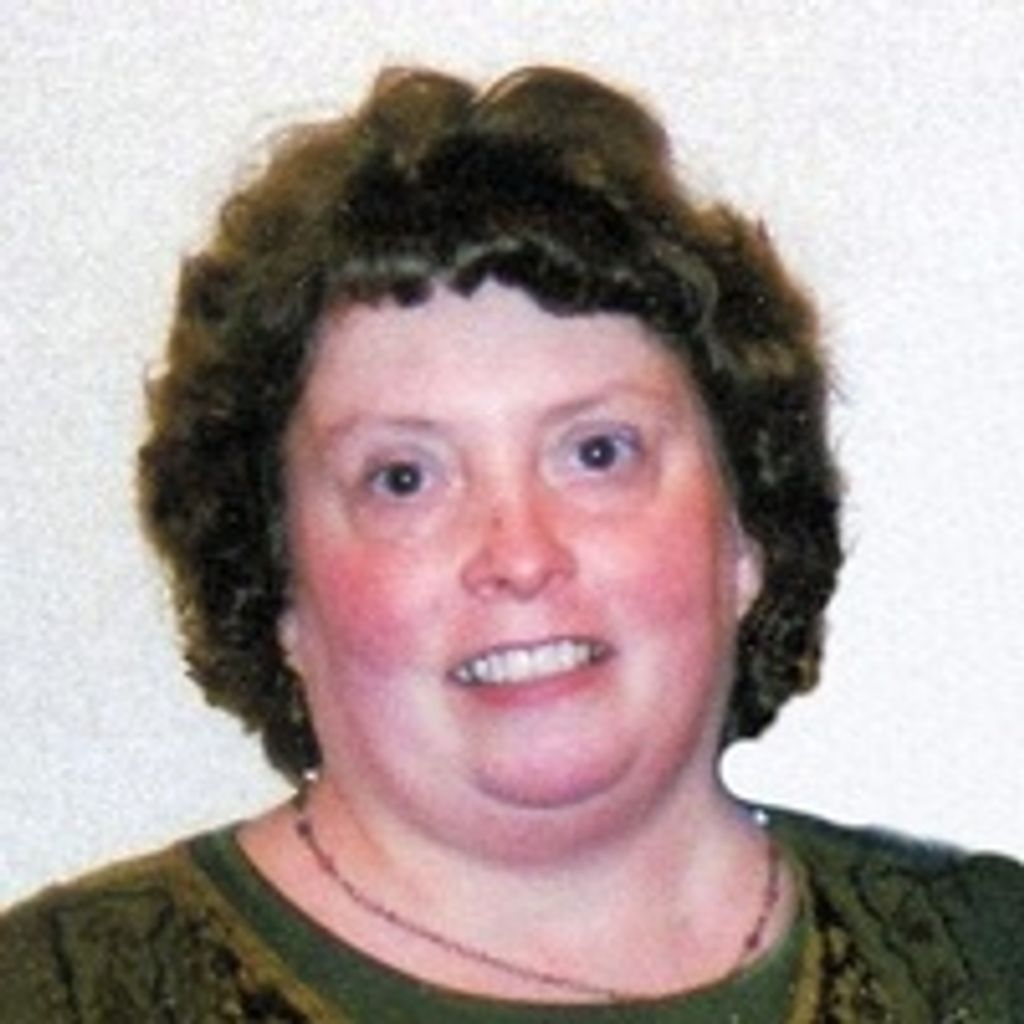 Kathy A. Vander Veen