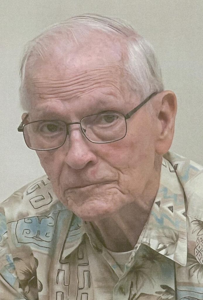 Kenneth Ray Sullins Profile Photo