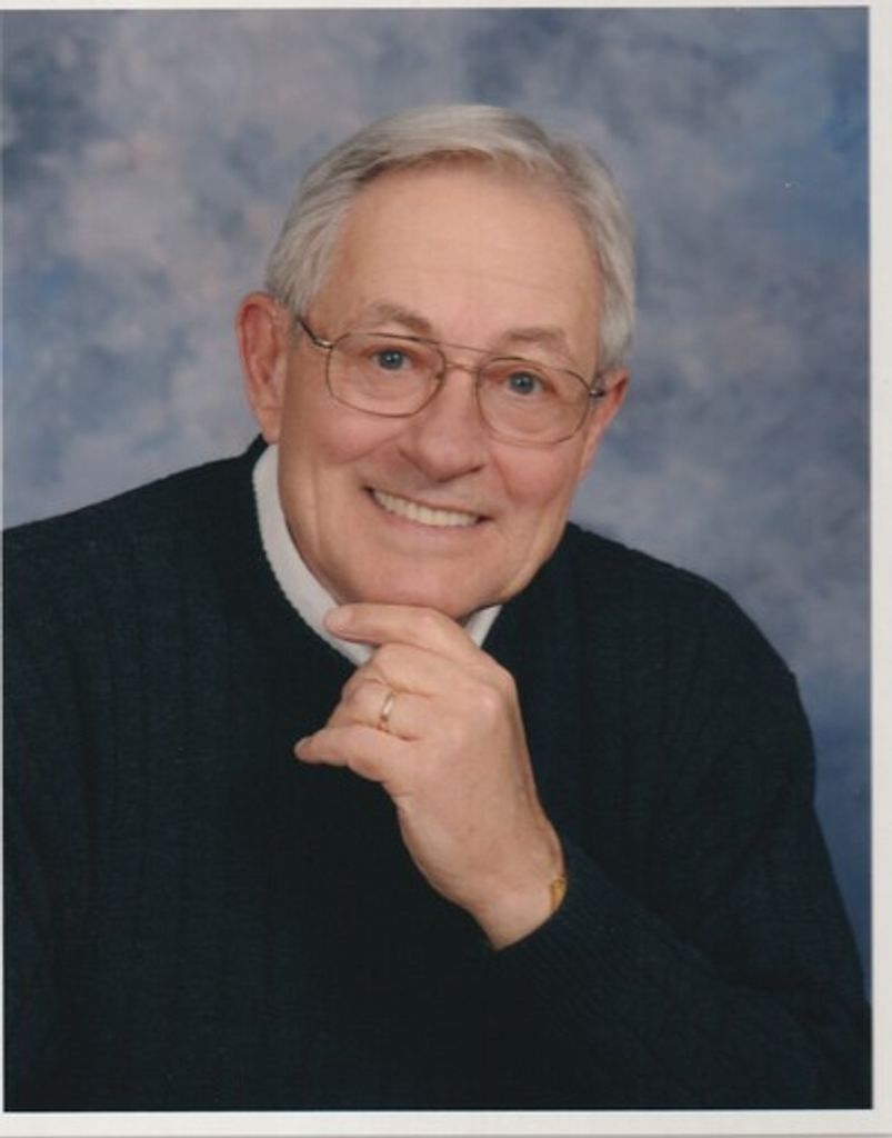 Marion Mann Profile Photo