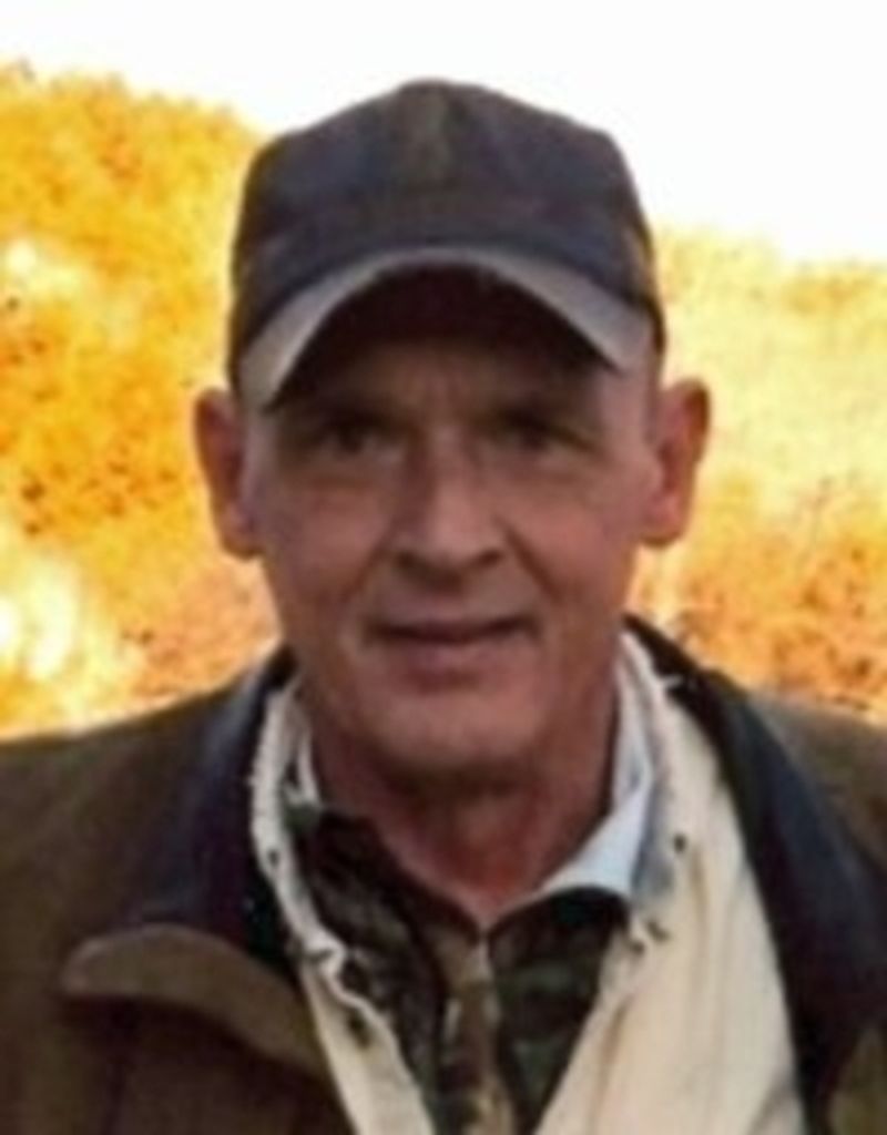 Stanley Charles Radle