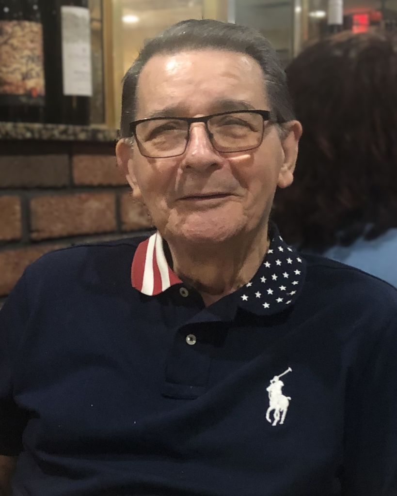 Nikolaos Goussis Profile Photo