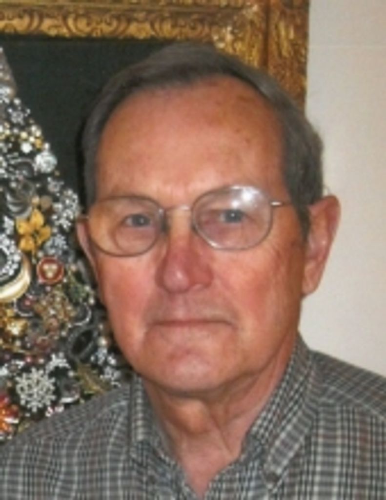 Victor Rossol
