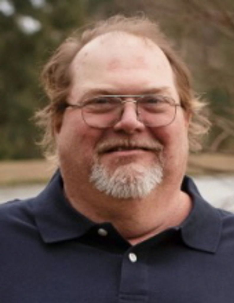 Michael A. Judice