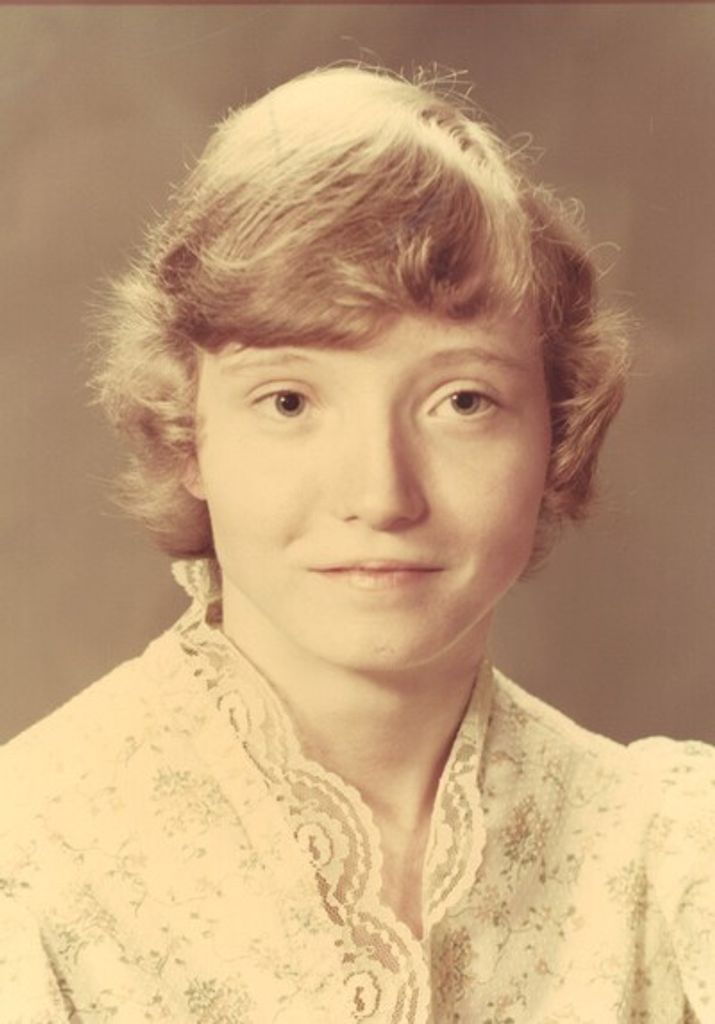 Cindy C. Sears Profile Photo