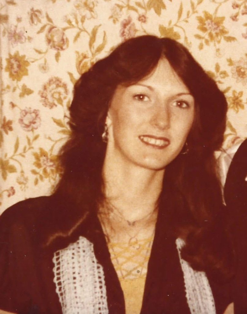Rachel Louise Gray Profile Photo