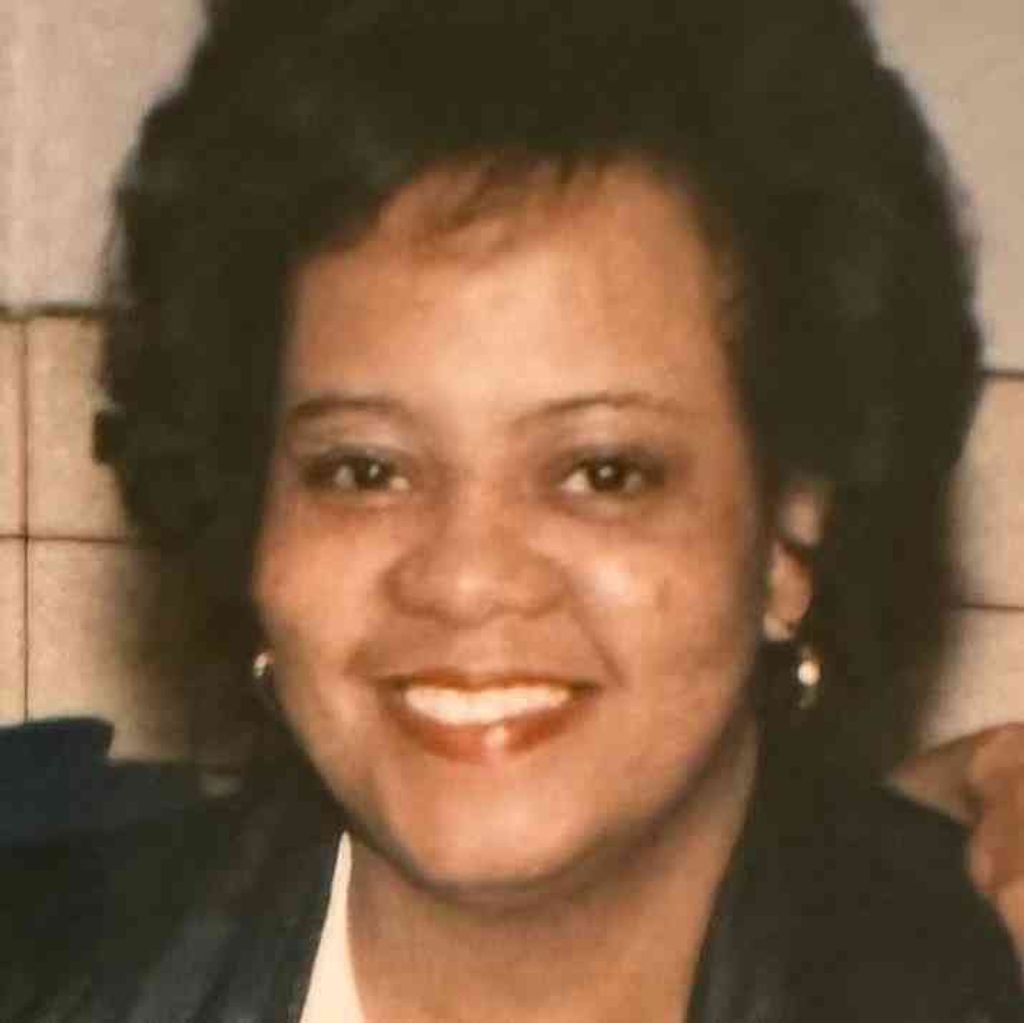 Betty Jean Willis Profile Photo