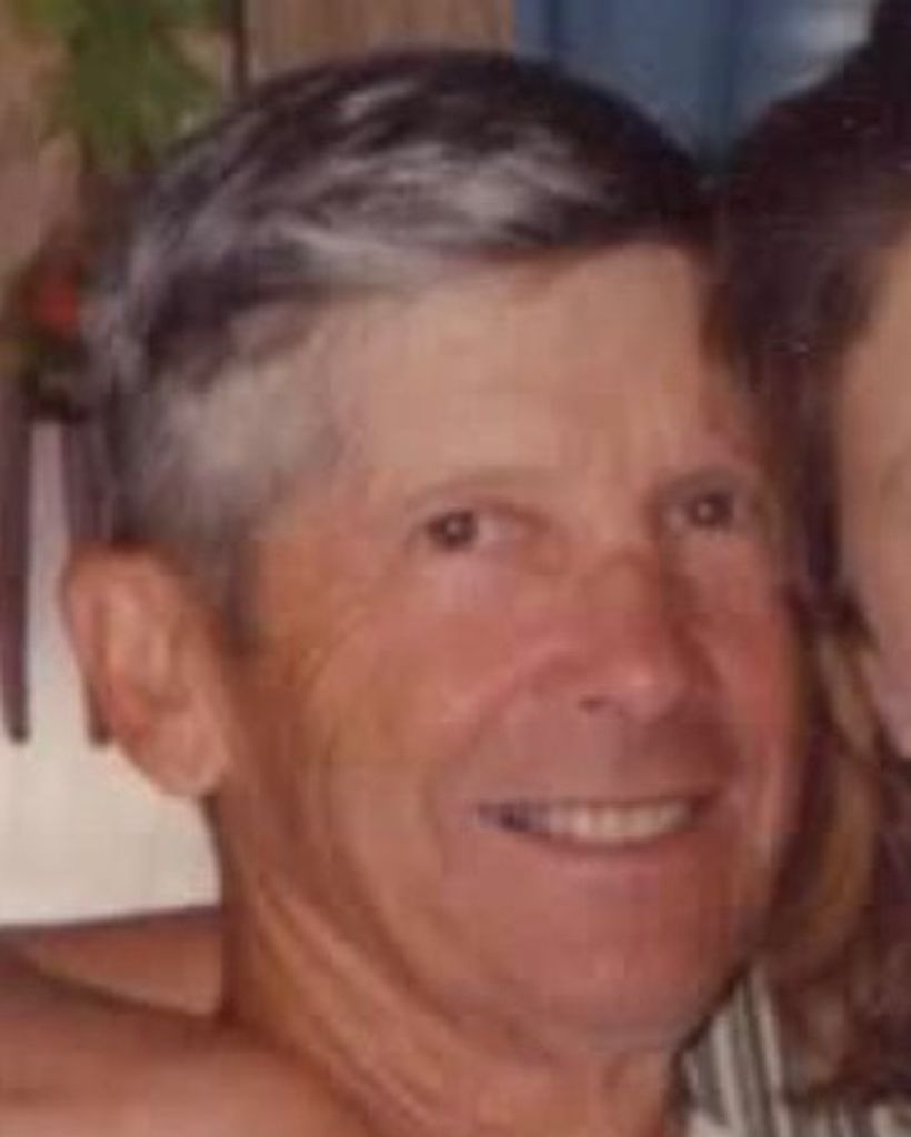 Charles Edward Lambdin Profile Photo