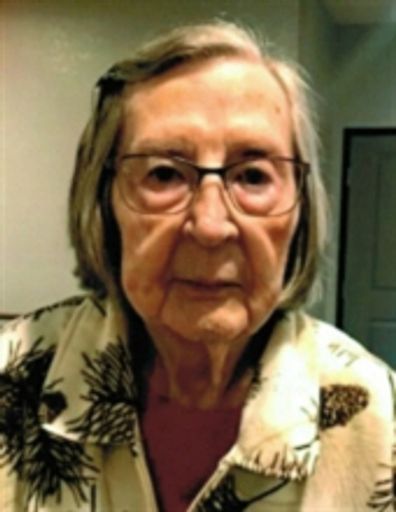Mildred L. Russman photo gallery thumbnail 1 of 2