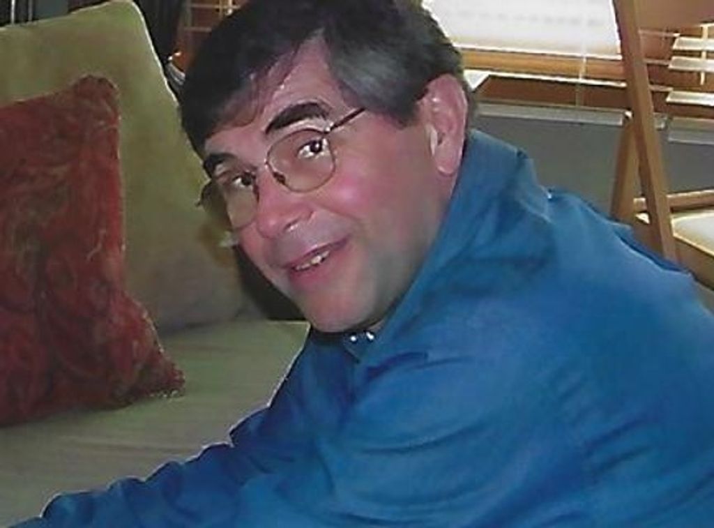 John A. Marta Profile Photo