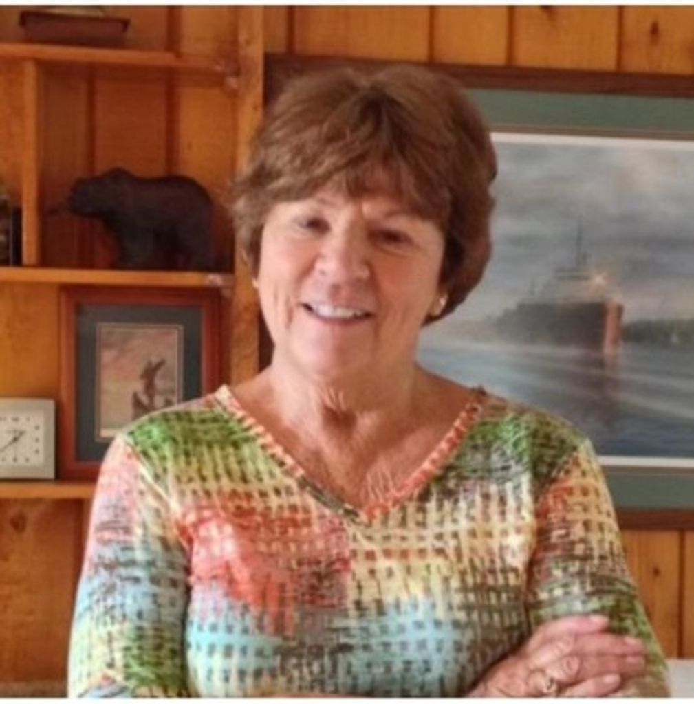 Kathleen Ann Dwyer (Torpy)