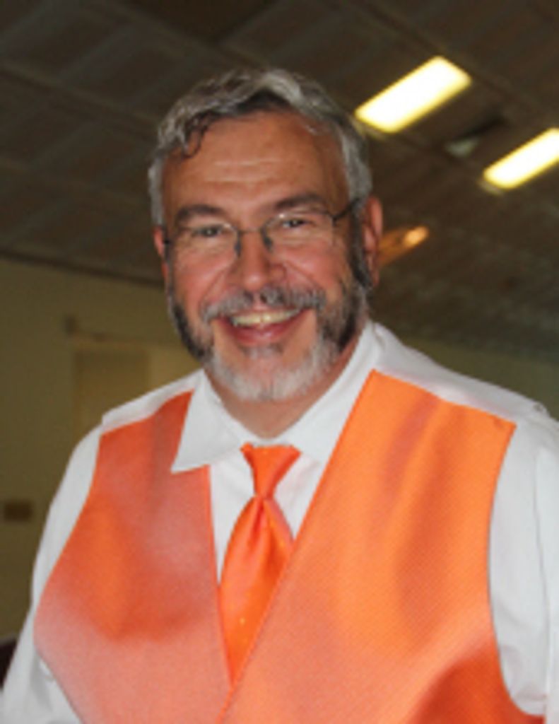 Rafael Echenique