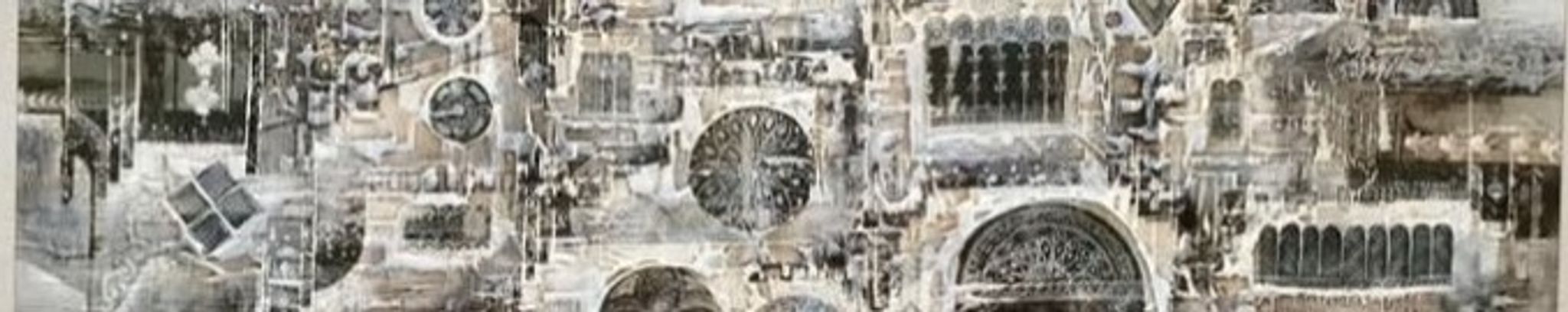 Cover for Gail Vinca Seei's Obituary