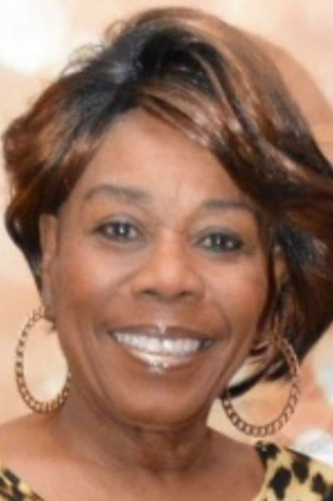 Daphne Smothers Canty Profile Photo