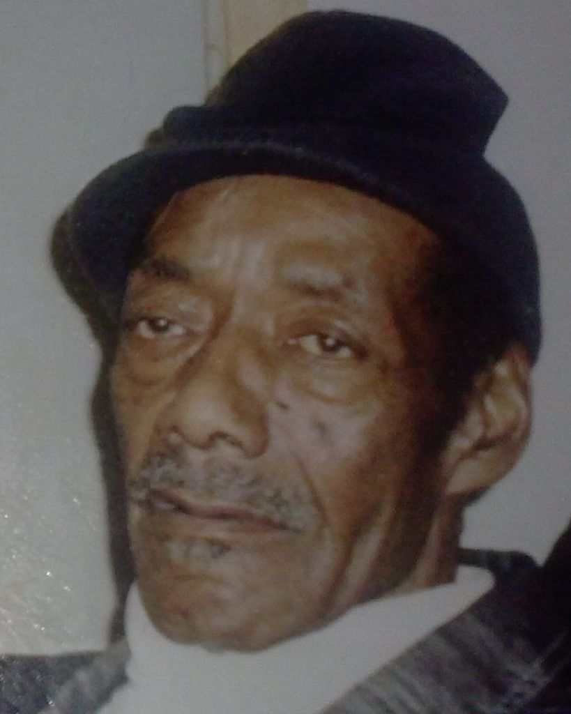 Carlis Gene Glover Profile Photo