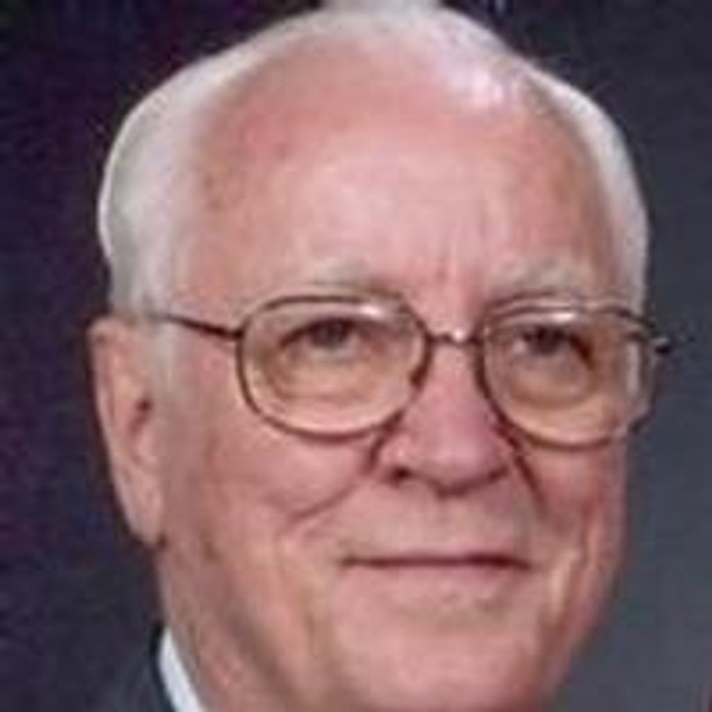 Claude Cook
